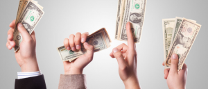 4 razones para invertir en compañías de seguros