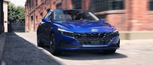 Conoce lo mejor de Sede Hyundai 2020