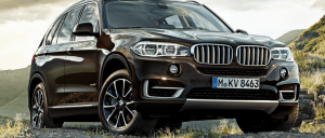 Debería de comprar un coche nuevo de agencia