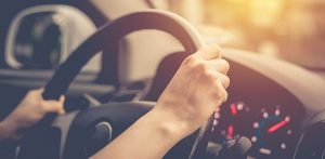 Preguntas frecuentes antes de comprar un auto