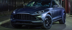 Carros deportivos con los mejores diseños