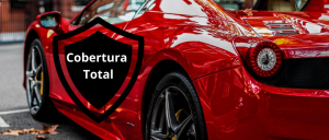 Qué es la cobertura total de una aseguradora