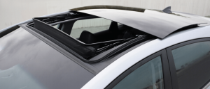 Tips para limpiar el quemacocos de tu coche
