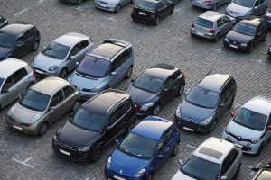 Qué es el seguro de almacenamiento de auto