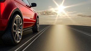 ¿Qué tarjetas tienen la mejor cobertura para coche