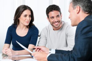 La mejor forma de financiar un automóvil