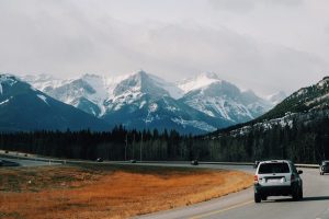 7 factores que influyen en el costo de tu seguro de auto
