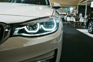 5 consejos para vender tu coche sin estafa