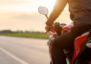 Coberturas de protección para moto