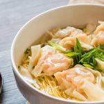 5 platos increíbles de la comida china