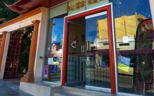 6 tips al ir a un restaurante chino