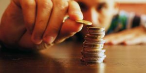 2 consejos indispensables para administrar dinero