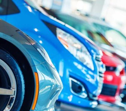 Cotizaciones de seguros de automóviles: cómo comprar y comparar en línea