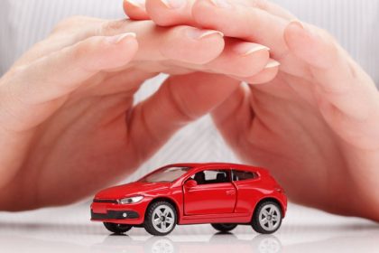¿Qué proveedor de seguros de automóviles es mejor para usted?