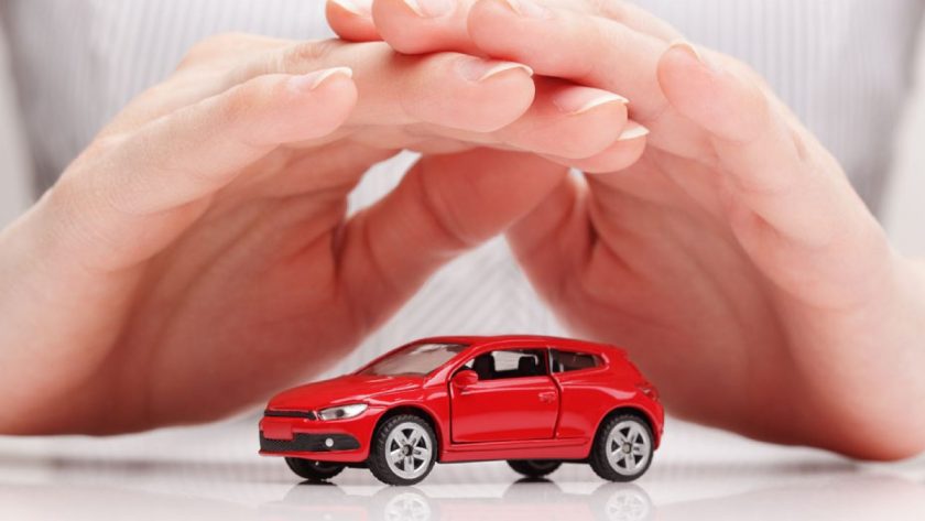 ¿Qué proveedor de seguros de automóviles es mejor para usted?