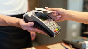 Condiciones de uso de tarjeta de crédito sin garantía