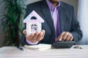 agente inmobiliario 2023