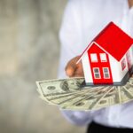 ¿Cuándo es buen momento para comprar una casa?