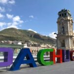 Guía completa sobre la venta de casas en Pachuca