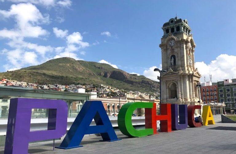 Guía completa sobre la venta de casas en Pachuca