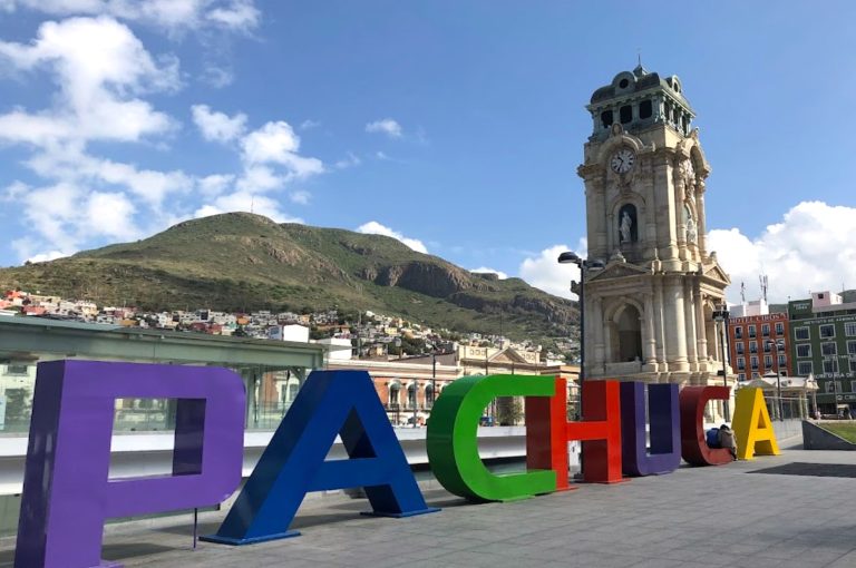 Guía completa sobre la venta de casas en Pachuca