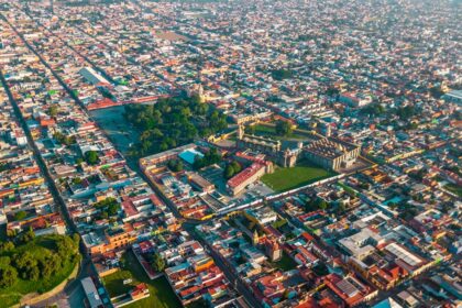 ¿Comprar departamento o construir en Puebla? Claves que te ayudarán a decidir