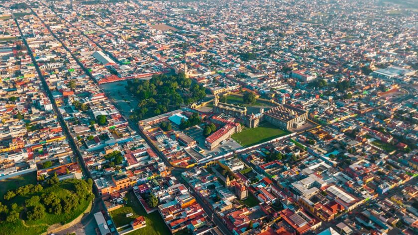 ¿Comprar departamento o construir en Puebla? Claves que te ayudarán a decidir