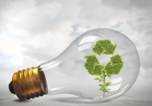 tecnología de reciclaje 2025