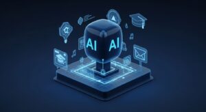 AI in education