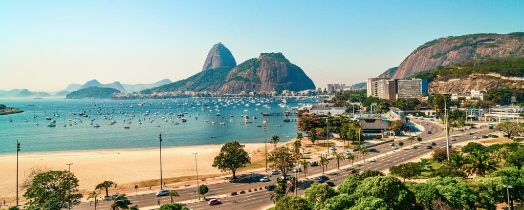 brasil