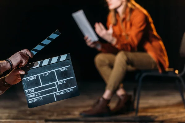 Cine y arte en Guatemala