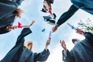becas en Guatemala