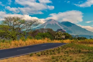 turismo en Guatemala