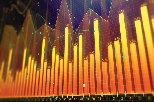 economía naranja está ganando terreno