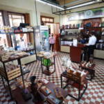 Cómo los emprendimientos locales están diversificando la economía guatemalteca