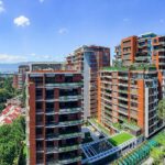 Cómo abordar desarrollo inmobiliario en Guatemala