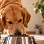 Alimentación especializada para perros: su evolución